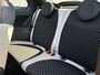 Fiat 500C 1.0 Hybrid Star | Cabrio | Navigatie | CarPlay | Lichtmetalen velgen | Airco | Cruise Control | All Seasonbanden | Unieke Bekleding |