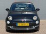 Fiat 500C 1.0 Hybrid Star | Cabrio | Navigatie | CarPlay | Lichtmetalen velgen | Airco | Cruise Control | All Seasonbanden | Unieke Bekleding |