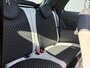 Fiat 500C 1.0 Hybrid Star | Cabrio | Navigatie | CarPlay | Lichtmetalen velgen | Airco | Cruise Control | All Seasonbanden | Unieke Bekleding |