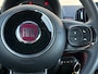 Fiat 500C 1.0 Hybrid Star | Cabrio | Navigatie | CarPlay | Lichtmetalen velgen | Airco | Cruise Control | All Seasonbanden | Unieke Bekleding |