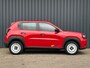 Fiat Grande Panda 44kWh 113pk Red | Sensoren Achter | Cruise Control | CarPlay | RED uitvoering | LED |