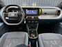 Fiat Grande Panda 44kWh 113pk Red | Sensoren Achter | Cruise Control | CarPlay | RED uitvoering | LED |