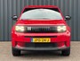 Fiat Grande Panda 44kWh 113pk Red | Sensoren Achter | Cruise Control | CarPlay | RED uitvoering | LED |