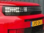 Fiat Grande Panda 44kWh 113pk Red | Sensoren Achter | Cruise Control | CarPlay | RED uitvoering | LED |