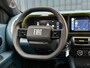 Fiat Grande Panda 44kWh 113pk Red | Sensoren Achter | Cruise Control | CarPlay | RED uitvoering | LED |