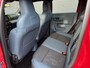Fiat Grande Panda 44kWh 113pk Red | Sensoren Achter | Cruise Control | CarPlay | RED uitvoering | LED |