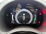 Fiat 500 1.0 Hybrid 65pk Torino Launch Edition I Cruise Control I Apple Carplay/Android Auto I Lane Assist I Climate Control I PDC Achter