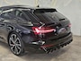 Audi A6 Avant 55 TFSI e quattro 3x S-line Competition Panorama/RS Seats/HUD/B&O