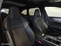 Audi A6 Avant 55 TFSI e quattro 3x S-line Competition Panorama/RS Seats/HUD/B&O