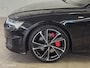 Audi A6 Avant 55 TFSI e quattro 3x S-line Competition Panorama/RS Seats/HUD/B&O