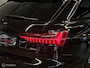 Audi A6 Avant 55 TFSI e quattro 3x S-line Competition Panorama/RS Seats/HUD/B&O