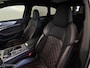 Audi A6 Avant 55 TFSI e quattro 3x S-line Competition Panorama/RS Seats/HUD/B&O