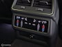 Audi A6 Avant 55 TFSI e quattro 3x S-line Competition Panorama/RS Seats/HUD/B&O