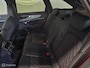 Audi A6 Avant 55 TFSI e quattro 3x S-line Competition Panorama/RS Seats/HUD/B&O