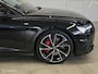Audi A6 Avant 55 TFSI e quattro 3x S-line Competition Panorama/RS Seats/HUD/B&O