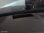 Audi A6 Avant 55 TFSI e quattro 3x S-line Competition Panorama/RS Seats/HUD/B&O