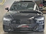 Audi A6 Avant 55 TFSI e quattro 3x S-line Competition Panorama/RS Seats/HUD/B&O