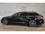 Audi A6 Avant 55 TFSI e quattro 3x S-line Competition Panorama/RS Seats/HUD/B&O