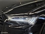 Audi A6 Avant 55 TFSI e quattro 3x S-line Competition Panorama/RS Seats/HUD/B&O