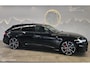 Audi A6 Avant 55 TFSI e quattro 3x S-line Competition Panorama/RS Seats/HUD/B&O