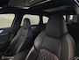 Audi A6 Avant 55 TFSI e quattro 3x S-line Competition Panorama/RS Seats/HUD/B&O