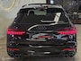 Audi A6 Avant 55 TFSI e quattro 3x S-line Competition Panorama/RS Seats/HUD/B&O