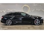 Audi A6 Avant 55 TFSI e quattro 3x S-line Competition Panorama/RS Seats/HUD/B&O