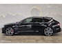 Audi A6 Avant 55 TFSI e quattro 3x S-line Competition Panorama/RS Seats/HUD/B&O