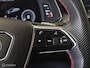 Audi A6 Avant 55 TFSI e quattro 3x S-line Competition Panorama/RS Seats/HUD/B&O