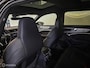 Audi A6 Avant 55 TFSI e quattro 3x S-line Competition Panorama/RS Seats/HUD/B&O