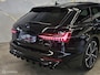 Audi A6 Avant 55 TFSI e quattro 3x S-line Competition Panorama/RS Seats/HUD/B&O