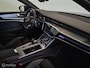 Audi A6 Avant 55 TFSI e quattro 3x S-line Competition Panorama/RS Seats/HUD/B&O