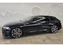 Audi A6 Avant 55 TFSI e quattro 3x S-line Competition Panorama/RS Seats/HUD/B&O