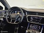 Audi A6 Avant 55 TFSI e quattro 3x S-line Competition Panorama/RS Seats/HUD/B&O