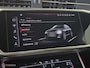 Audi A6 Avant 55 TFSI e quattro 3x S-line Competition Panorama/RS Seats/HUD/B&O