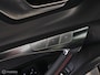 Audi A6 Avant 55 TFSI e quattro 3x S-line Competition Panorama/RS Seats/HUD/B&O