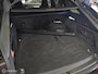 Audi A6 Avant 55 TFSI e quattro 3x S-line Competition Panorama/RS Seats/HUD/B&O