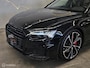 Audi A6 Avant 55 TFSI e quattro 3x S-line Competition Panorama/RS Seats/HUD/B&O