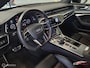 Audi A6 Avant 55 TFSI e quattro 3x S-line Competition Panorama/RS Seats/HUD/B&O