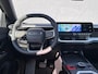 Jeep Compass 1.2 e-Hybrid 145pk eDCT6 First Edition | Stoel/stuurverwarming | Premium Pack | Adaptieve Cruise Control | 360 Graden Camera | Panoramadak |