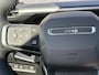 Jeep Compass 1.2 e-Hybrid 145pk eDCT6 First Edition | Stoel/stuurverwarming | Premium Pack | Adaptieve Cruise Control | 360 Graden Camera | Panoramadak |