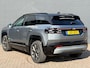 Jeep Compass 1.2 e-Hybrid 145pk eDCT6 First Edition | Stoel/stuurverwarming | Premium Pack | Adaptieve Cruise Control | 360 Graden Camera | Panoramadak |