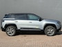 Jeep Compass 1.2 e-Hybrid 145pk eDCT6 First Edition | Stoel/stuurverwarming | Premium Pack | Adaptieve Cruise Control | 360 Graden Camera | Panoramadak |