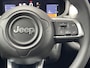 Jeep Avenger DEMO DEAL I 1.2T e-Hybrid 110pk Aut Summit I CarPlay I Parkeersensoren Voor & Achter I Camera I Navigatie