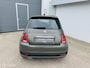 Fiat 500 1.2 Sport Mat groen Carplay Leer