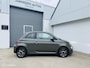 Fiat 500 1.2 Sport Mat groen Carplay Leer