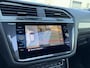 Volkswagen Tiguan 1.5 TSI ACT Highline Business R