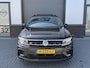 Volkswagen Tiguan 1.5 TSI ACT Highline Business R