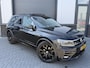 Volkswagen Tiguan 1.5 TSI ACT Highline Business R