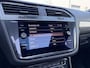 Volkswagen Tiguan 1.5 TSI ACT Highline Business R